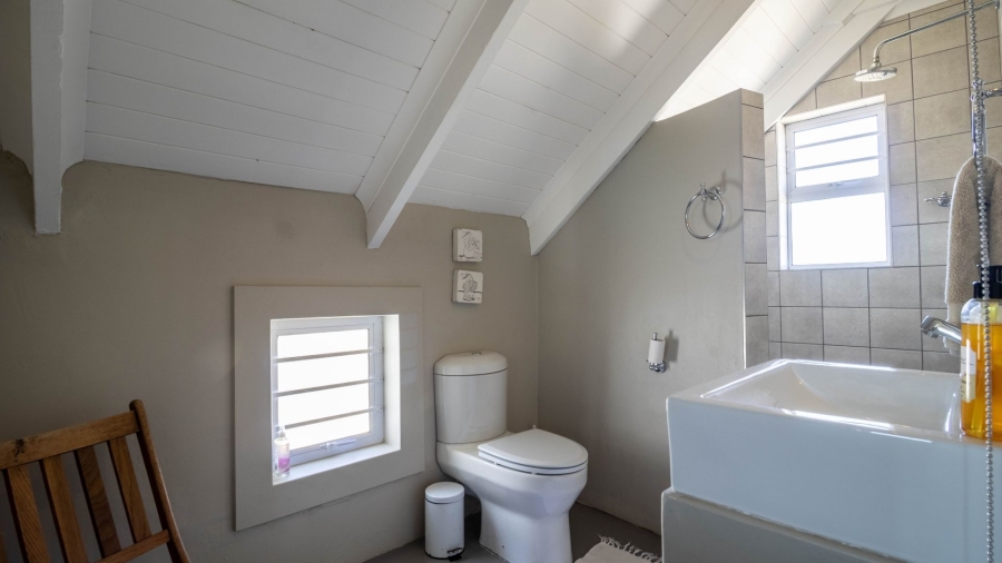 6 Bedroom Property for Sale in Jacobsbaai Western Cape